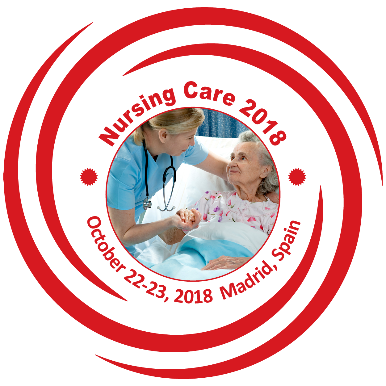 46th World Congress on Nursing Care & Evidence Based Practice